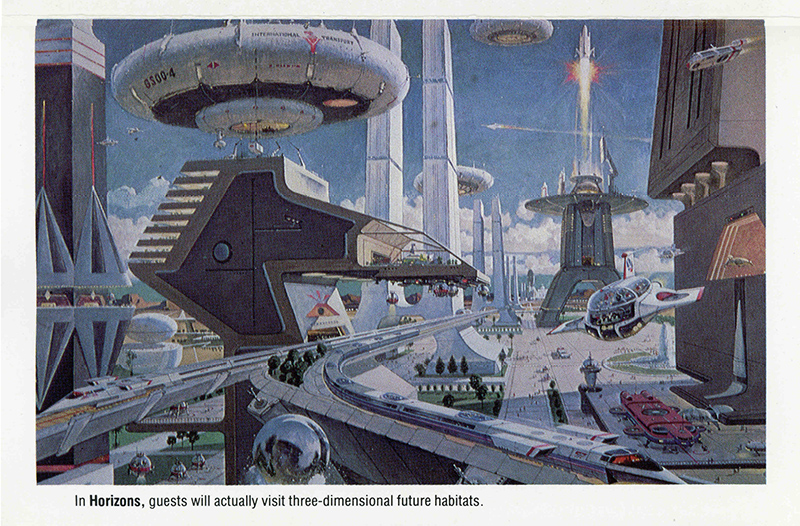 postcard